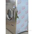 Wholese 50kg medische wasmachine